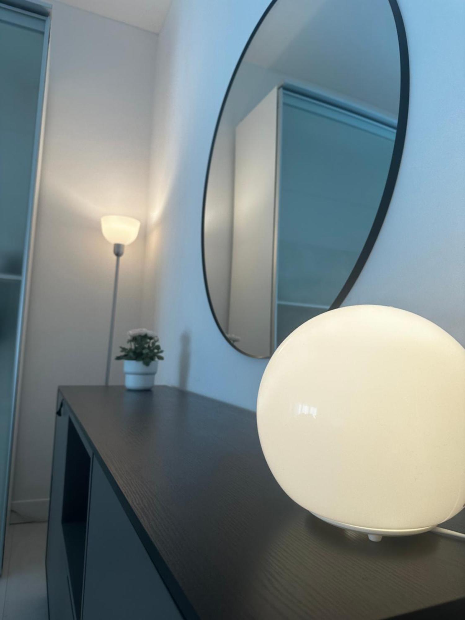 Apartment Gs Brera Mailand